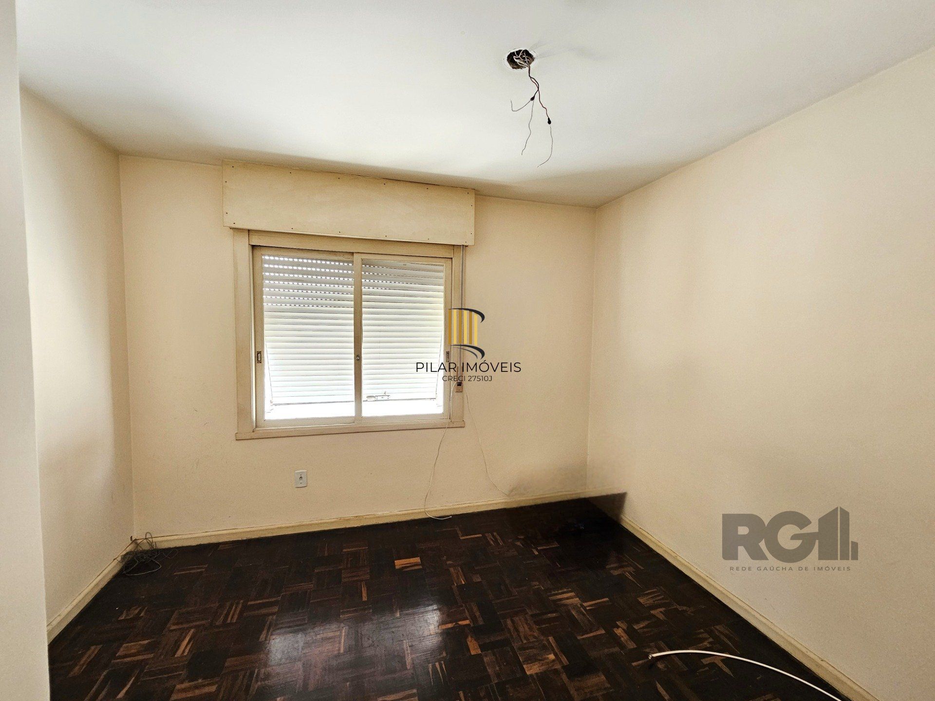 Apartamento para Venda - 94.09m², 3 dormitórios, 2 vagas - Mont Serrat