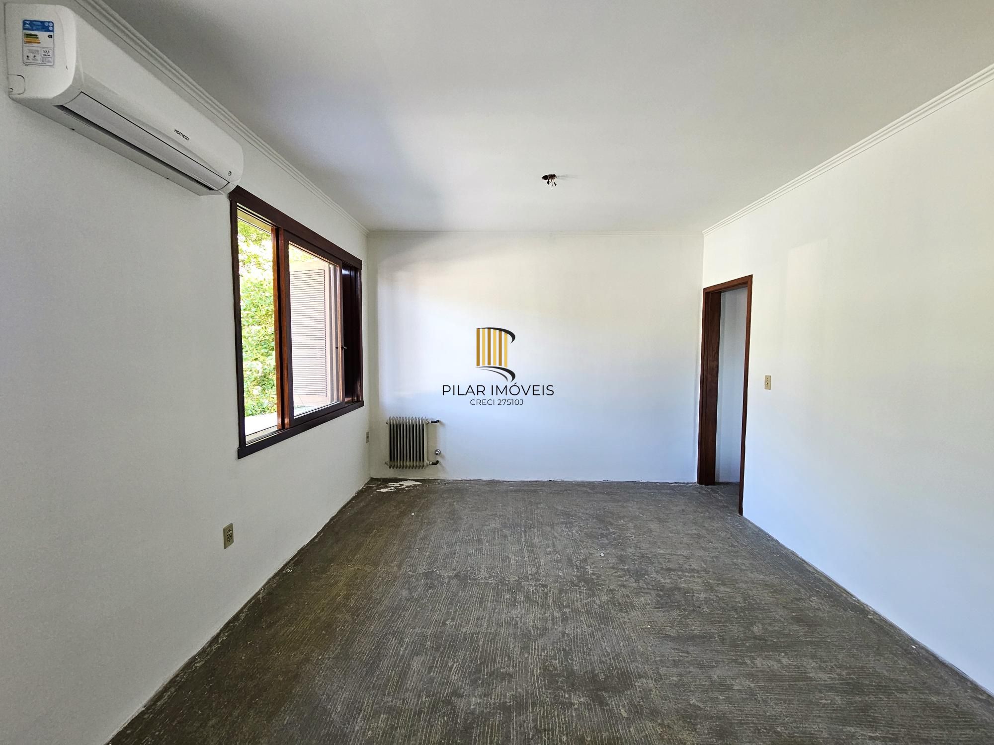 LINDO SOBRADO PERTINHO DO ZAFFARI HIGIENÓPOLIS E COLÉGIO DOM BOSCO