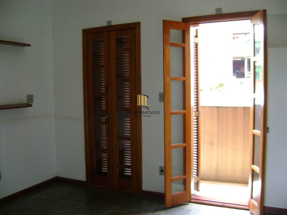 Casa de 467 m² em Bairro Nobre - Estância Velha, RS