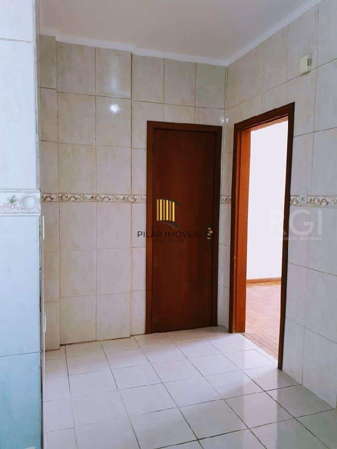Apartamento a Venda 2 dormitórios, Centro Histórico, alugado