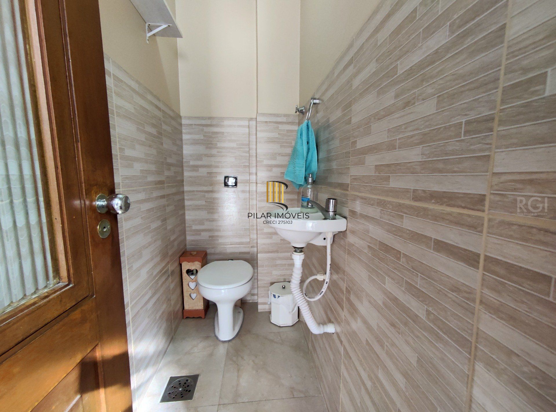Apartamento para Venda - 78m², 2 dormitórios, Higienópolis