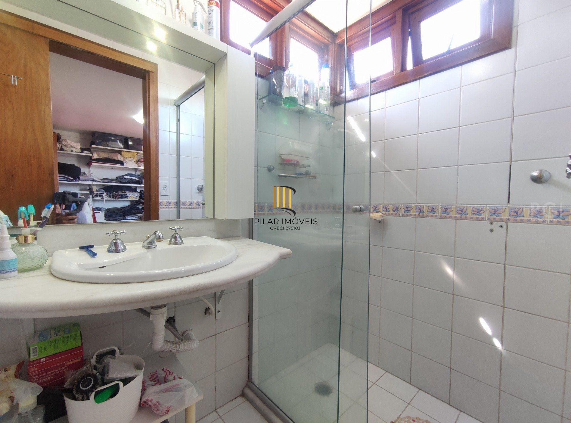 Apartamento 2 dormitórios no bairro Jardim do Salso