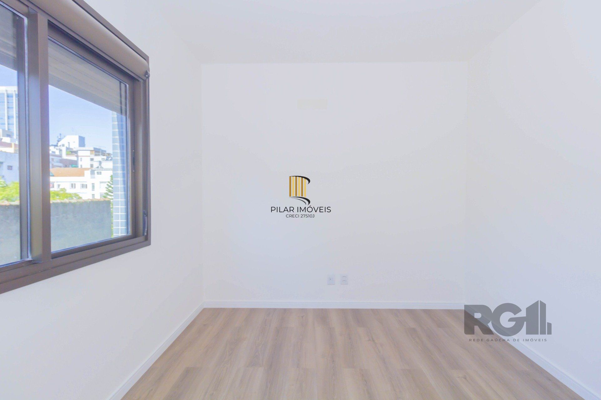 Lançamento para Venda - 81.03m², 2 dormitórios, sendo 1 suites, 2 vagas - Higienópolis
