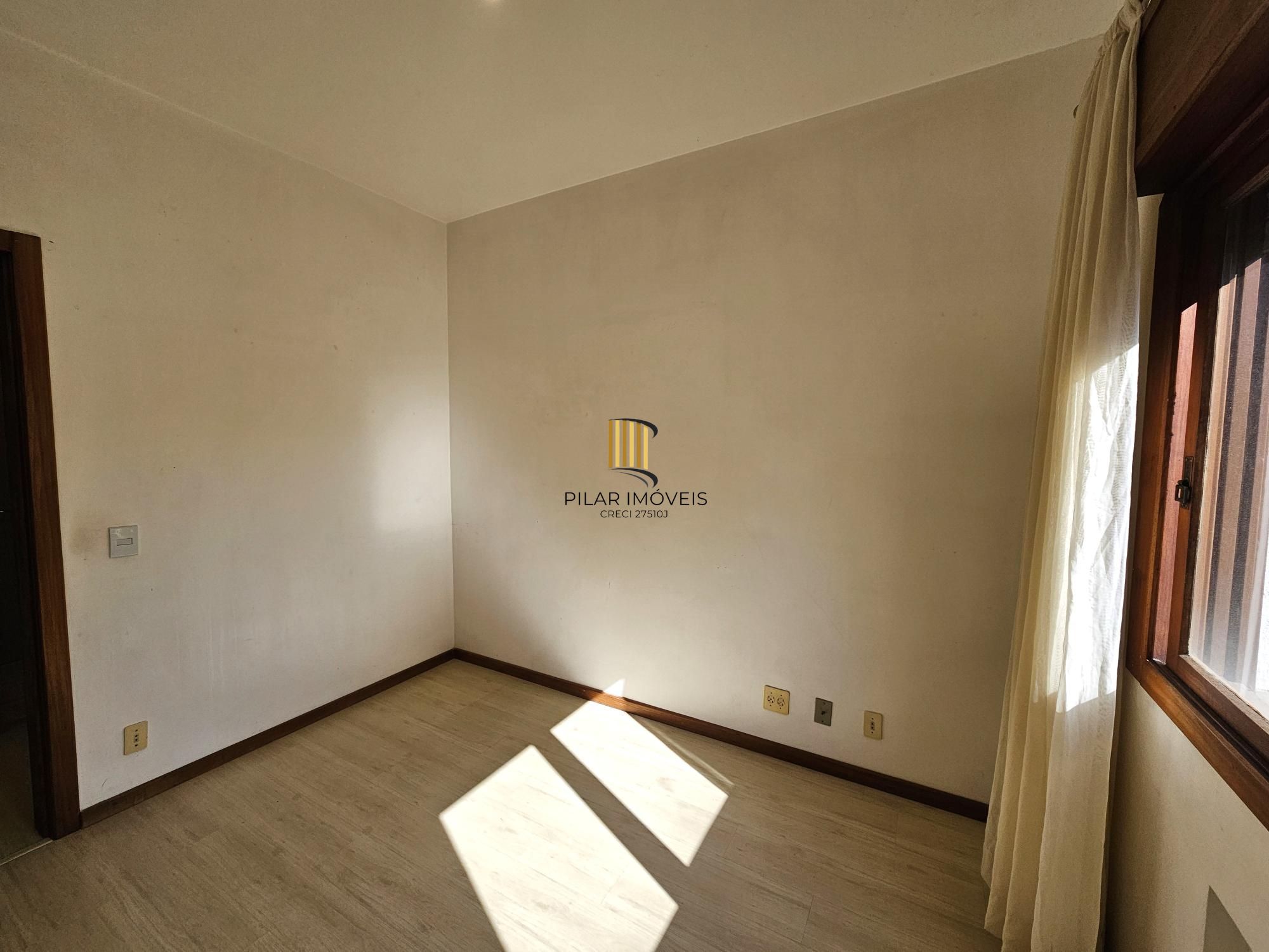 INCRÍVEL APARTAMENTO COM 167M2 PRIVATIVOS NO HIGIENÓPOLIS