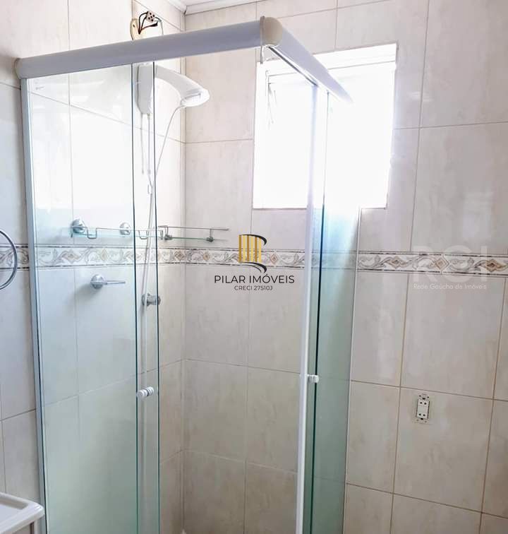 Apartamento a Venda 2 dormitórios, Centro Histórico, alugado
