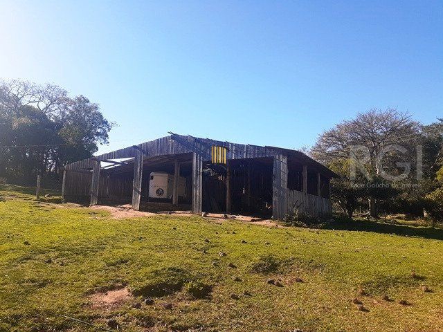 Area para Venda - 707126m², Lami