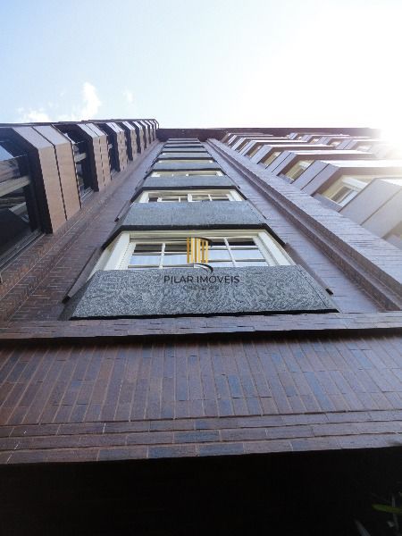 Apartamento para Venda - 362.96m², 4 dormitórios, sendo 4 suites, 4 vagas - Moinhos De Vento - Pilar Imóveis