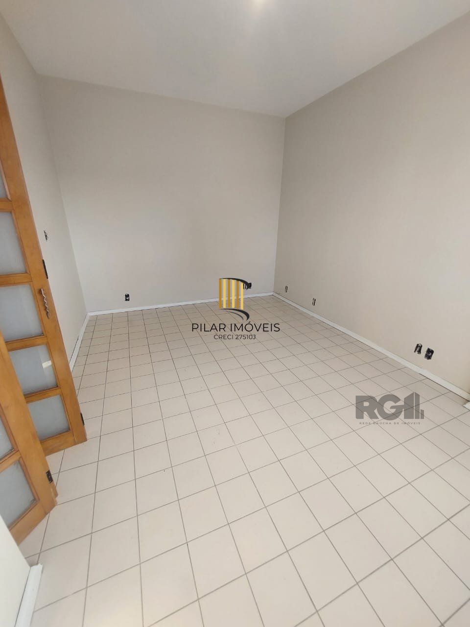Apartamento 3 dormitórios no bairro Santana