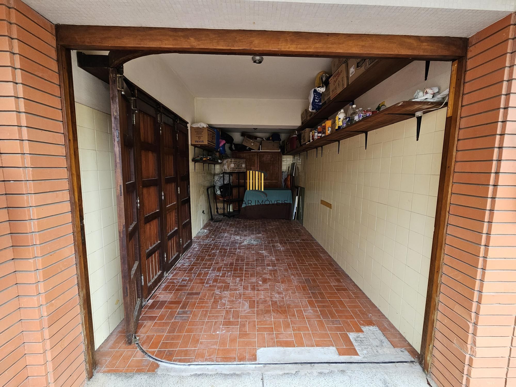 Apartamento 2 dormitórios no bairro Menino Deus