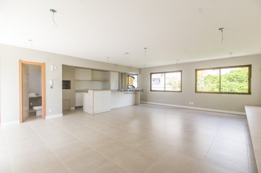 Apartamento para Venda - 80.97m², 2 dormitórios, sendo 1 suites, 1 vaga - Higienópolis