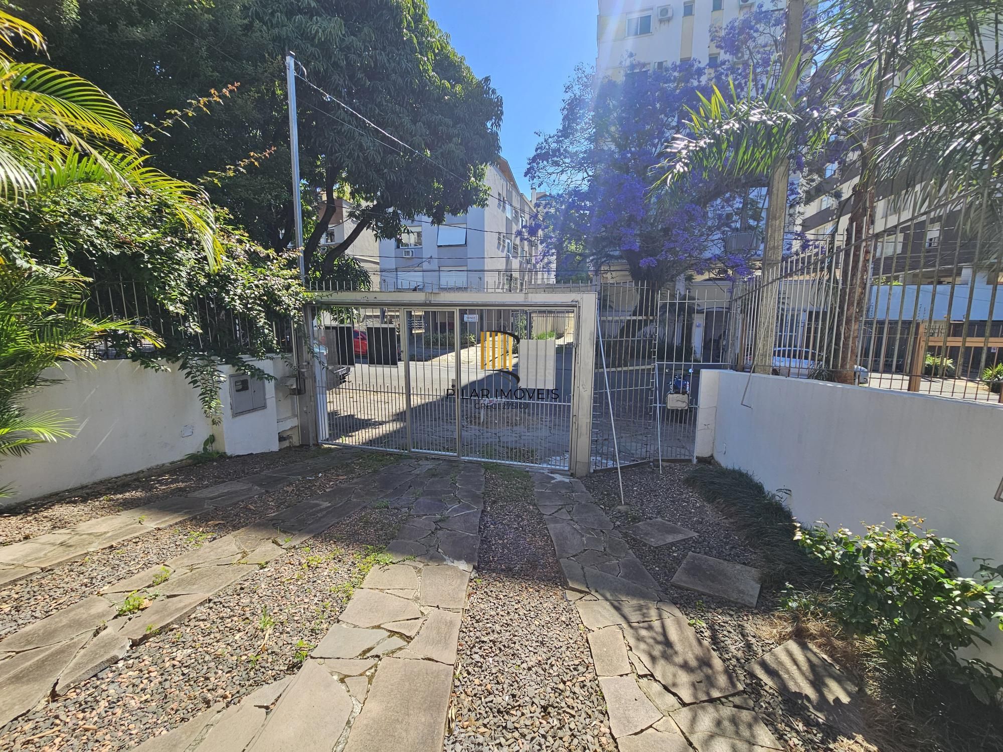 LINDO SOBRADO PERTINHO DO ZAFFARI HIGIENÓPOLIS E COLÉGIO DOM BOSCO