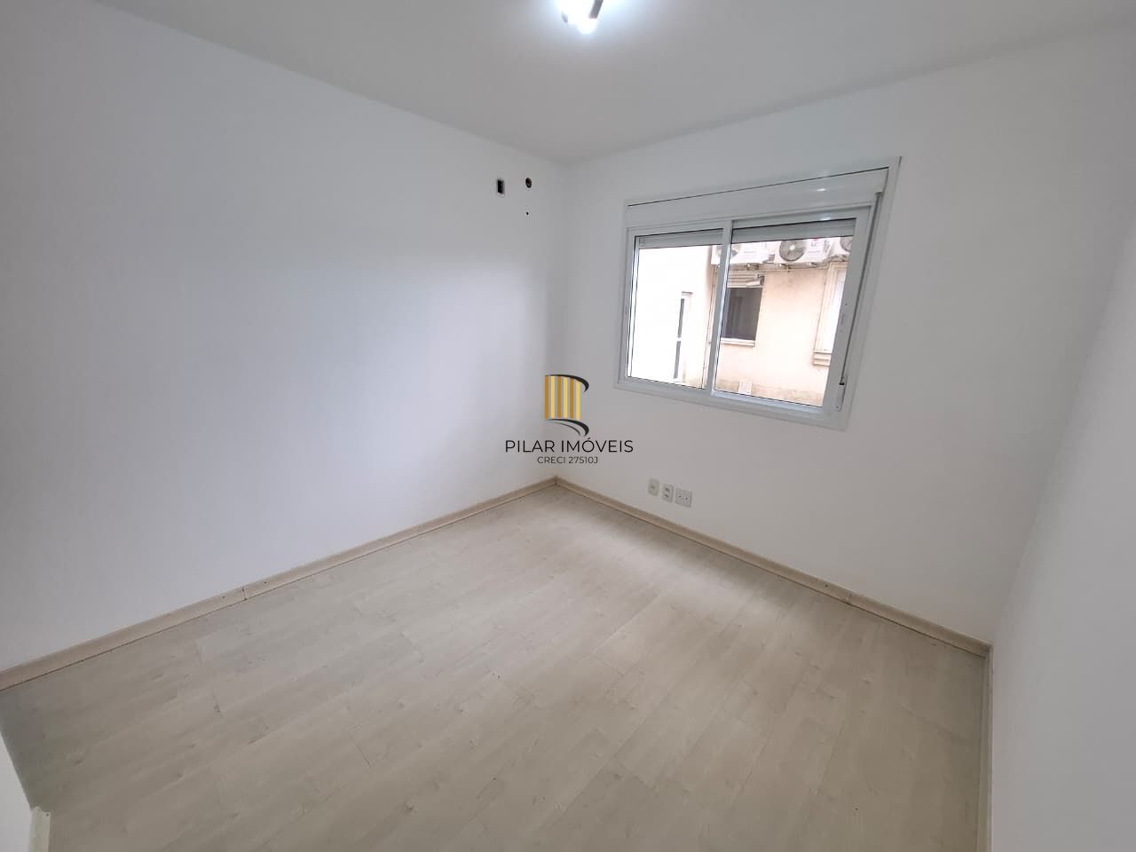 Belíssimo Apto. 2D no Jardim Botânico