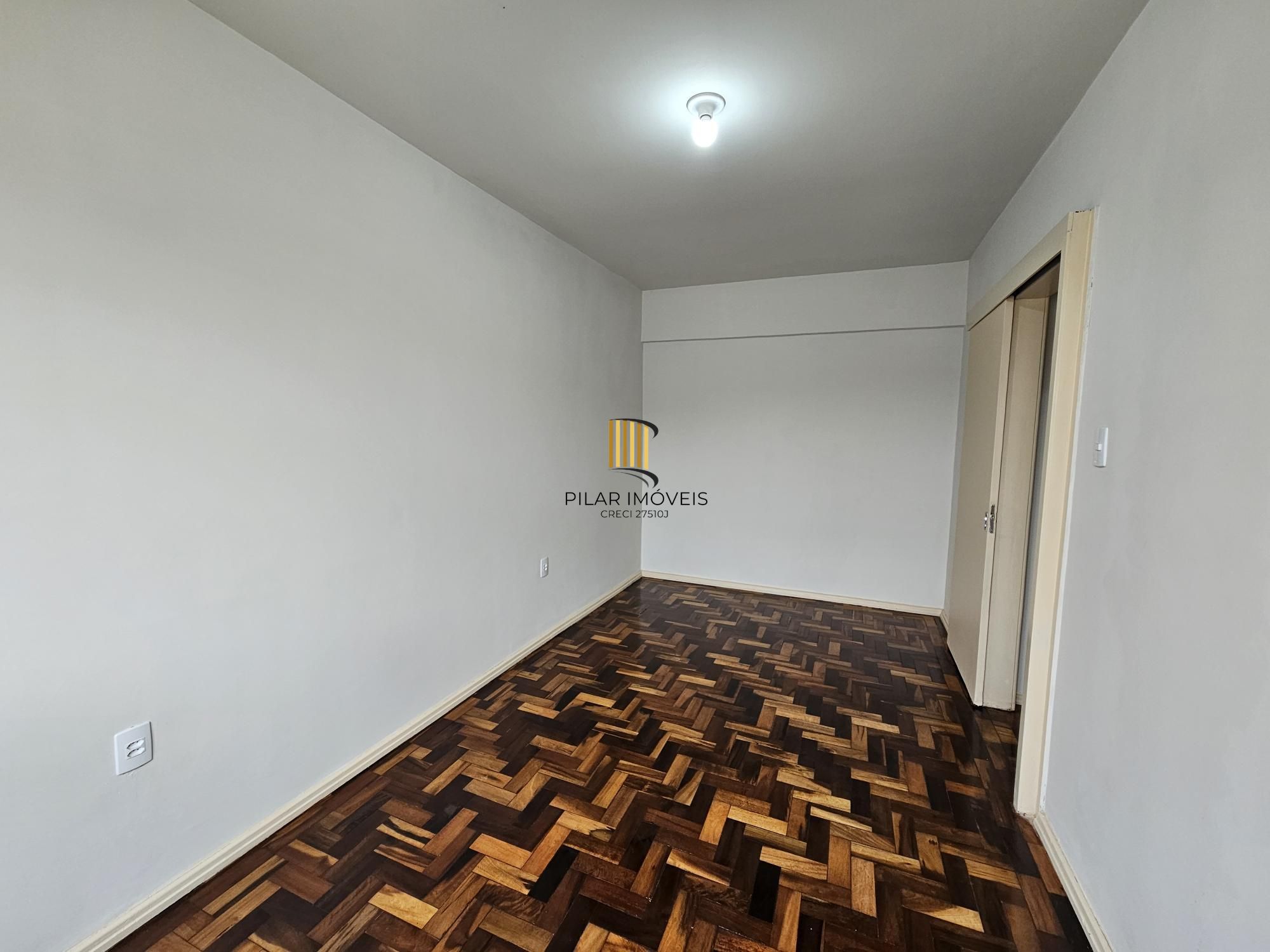 JARDIM BOTANICO | ULTIMO ANDAR