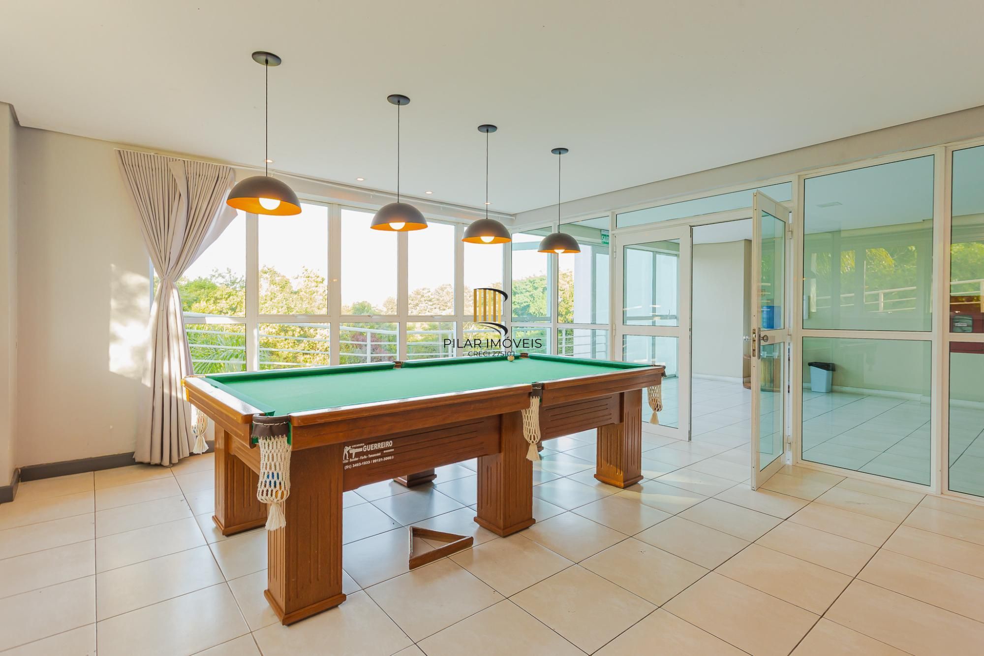 CONDOMINIO ATMOSFERA - CASA MOBILIADA DE 4 SUÍTES COM 4 VAGAS