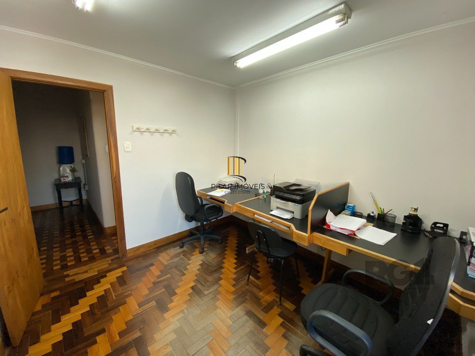 Sobrado Bairro Floresta