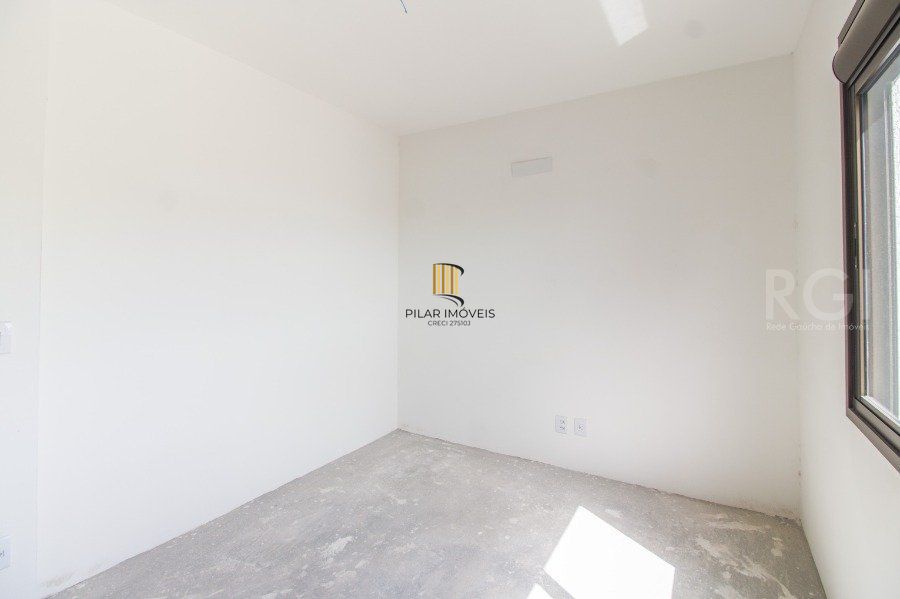 Apartamento para Venda - 80.97m², 2 dormitórios, sendo 1 suites, 1 vaga - Higienópolis