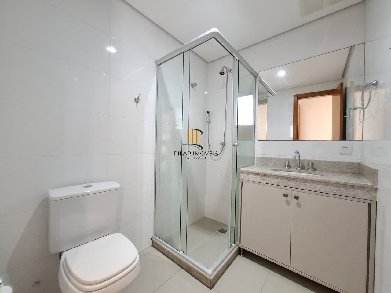 Belíssimo Apto. 2D no Jardim Botânico