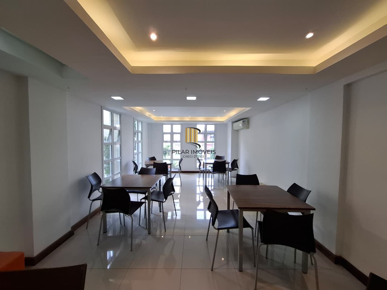 Belíssimo Apto. 2D no Jardim Botânico