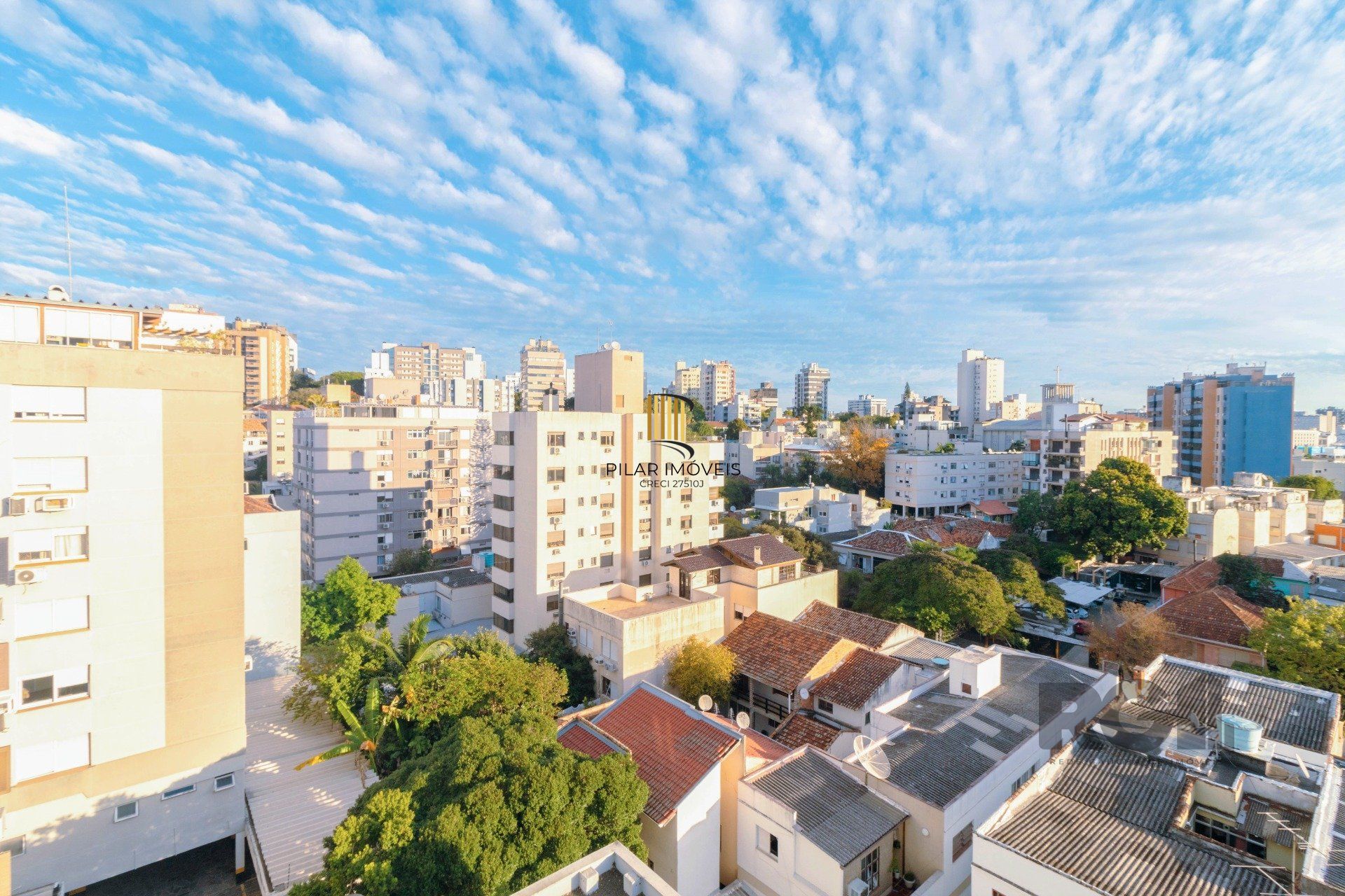 Lançamento para Venda - 71.26m², 2 dormitórios, 1 vaga - Higienópolis