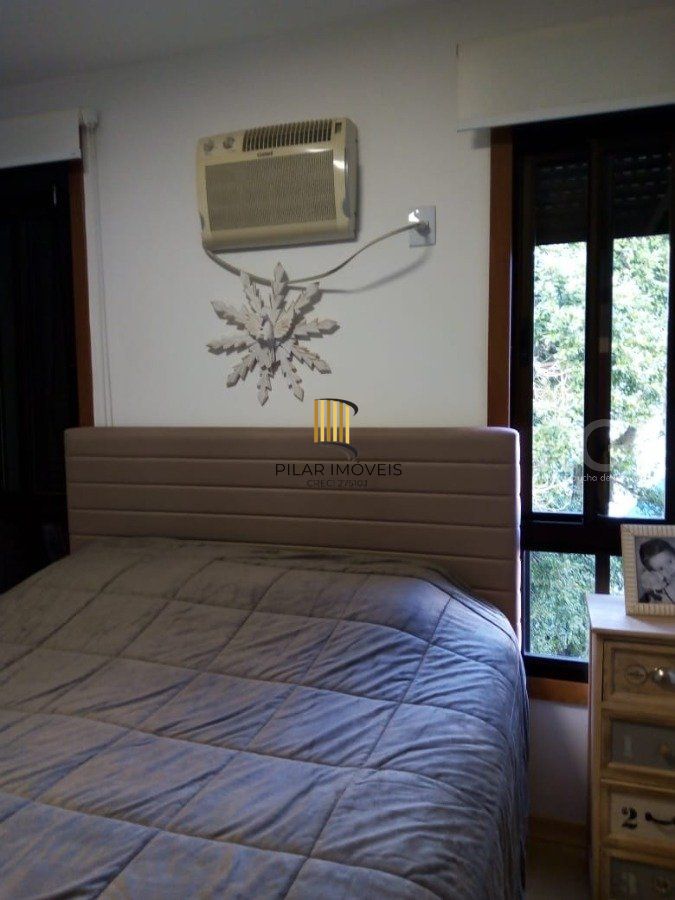 Apartamento para Venda - 62.5m², 2 dormitórios, 1 vaga - Higienópolis