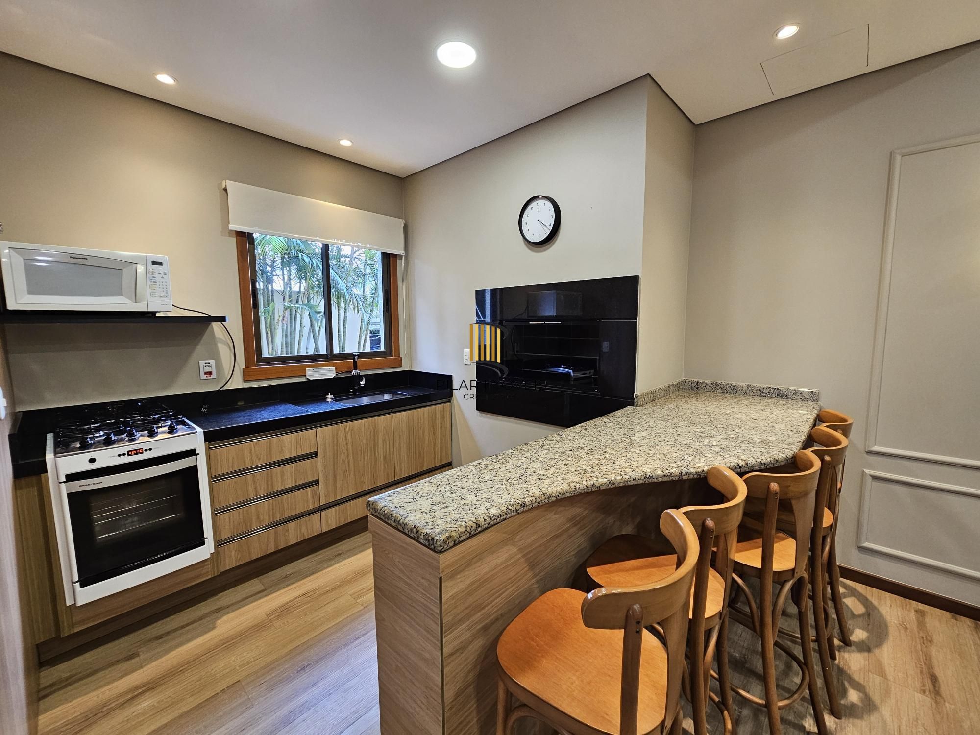 Apartamento 3 dormitórios no bairro Petrópolis