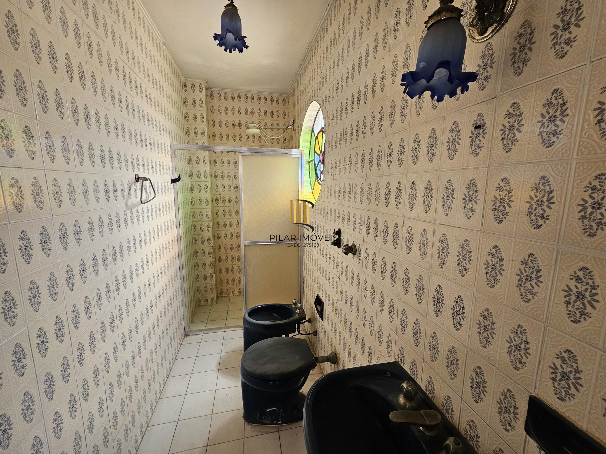 Cobertura 2 dormitórios com suite, elevador e vaga