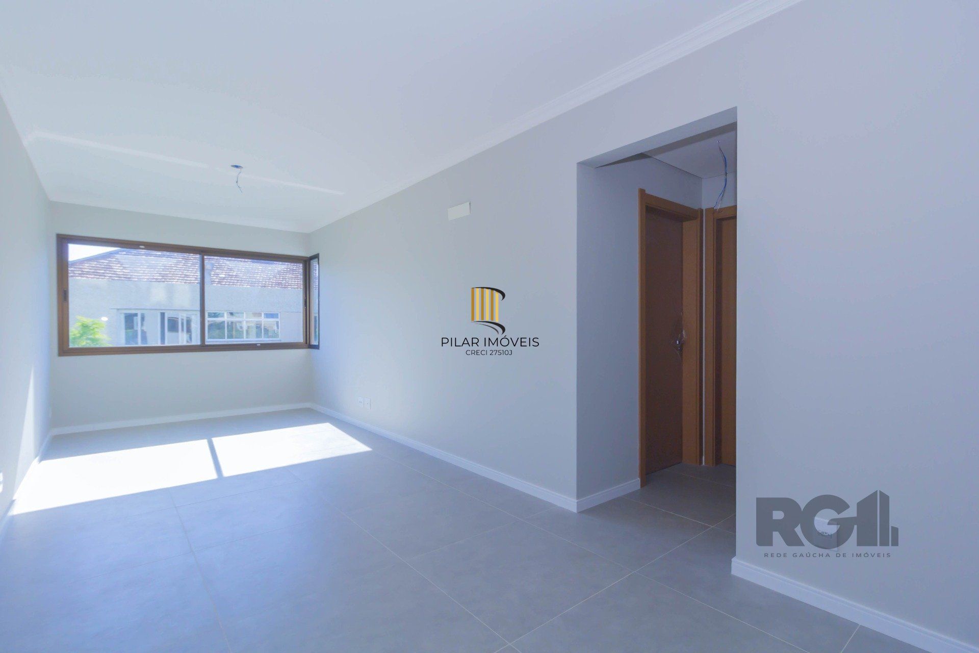 Lançamento para Venda - 81.03m², 2 dormitórios, sendo 1 suites, 2 vagas - Higienópolis - Pilar Imóveis