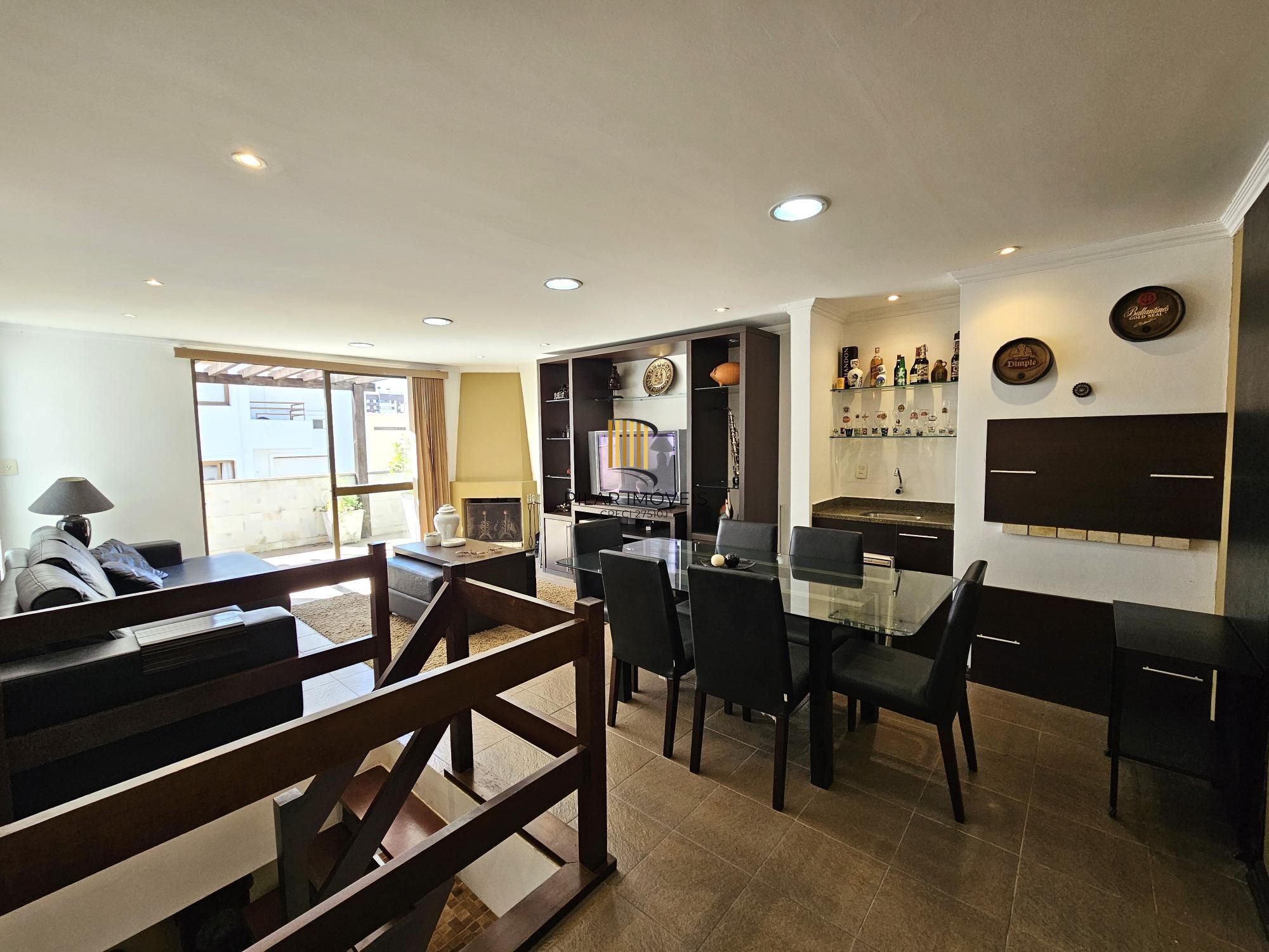 COBERTURA BOM FIM | PRÓXIMO A REDENÇÃO E UFRGS