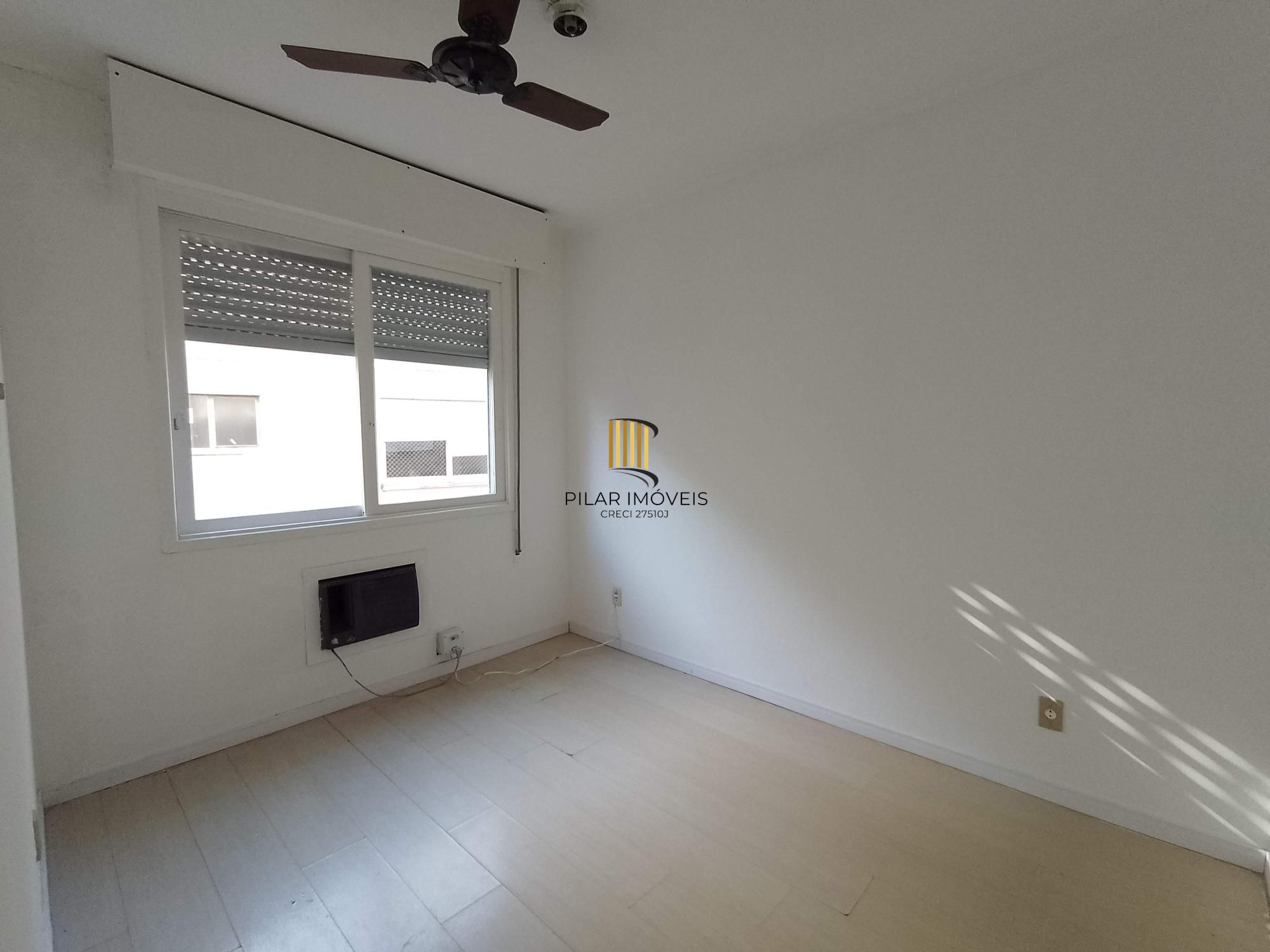 Apartamento duplex 3 dormitórios com churrasqueira
