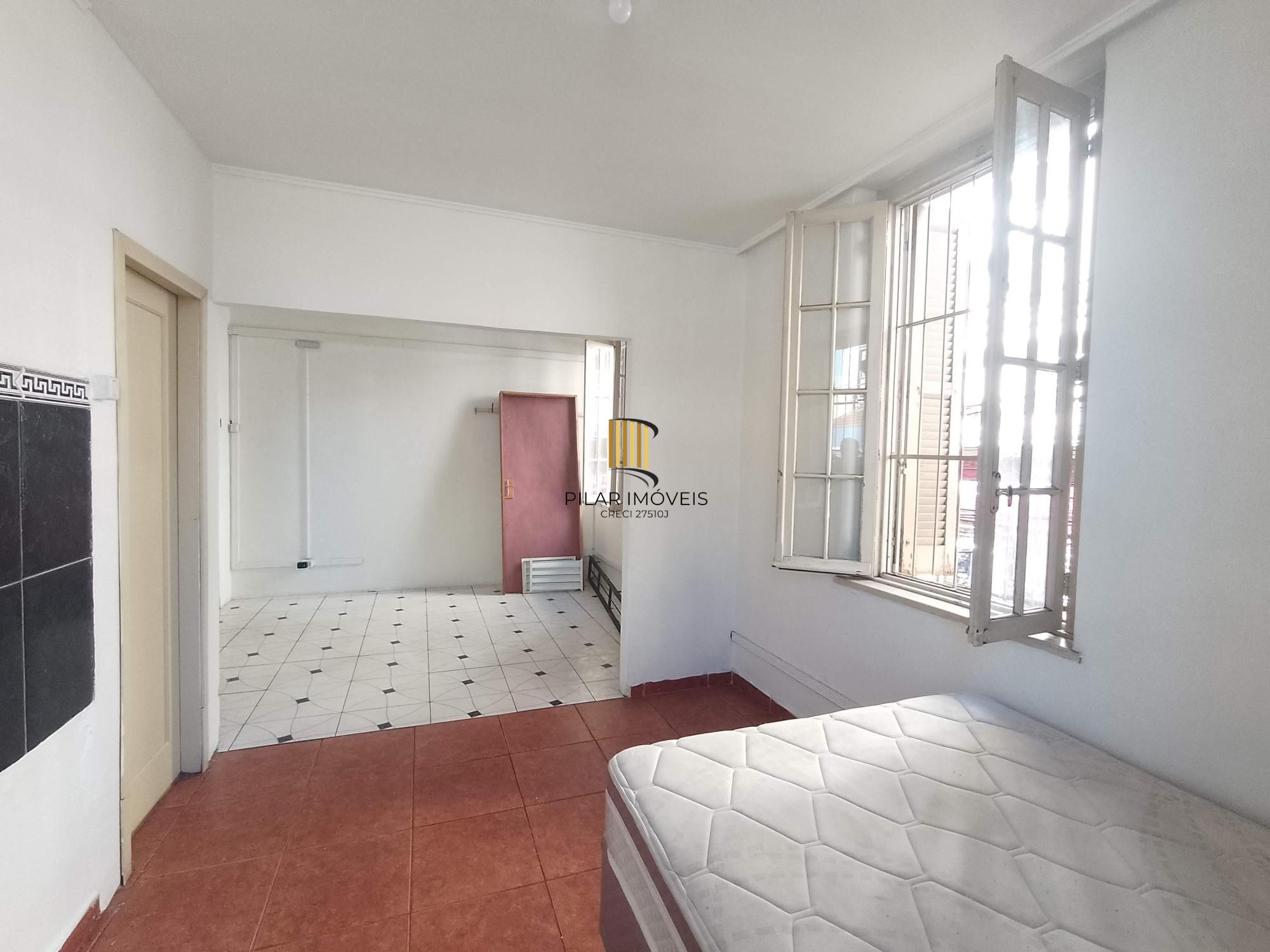 Apartamento 3 dormitórios perto do Shopping Total