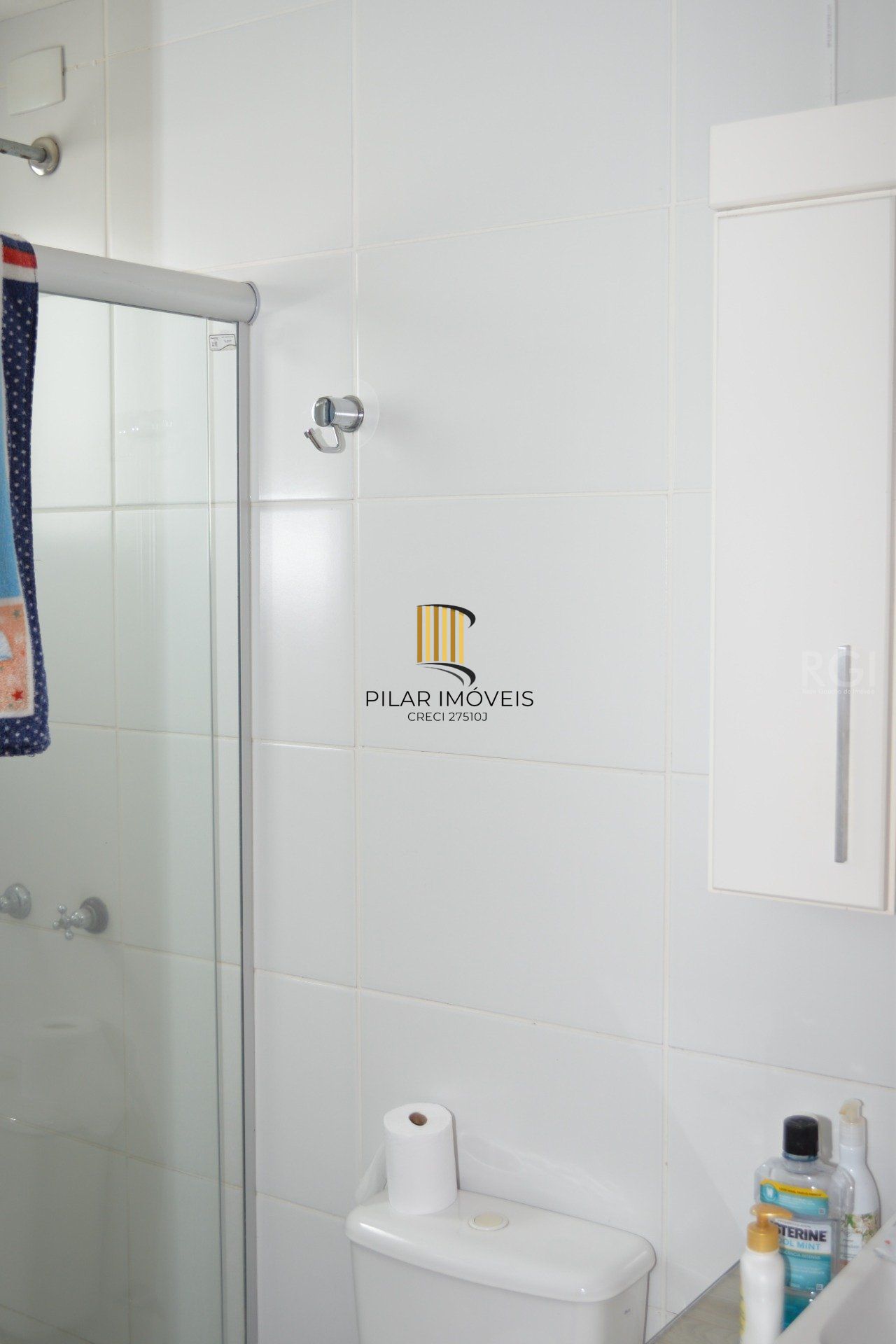 Apartamento 3 dormitórios no bairro Agronomia