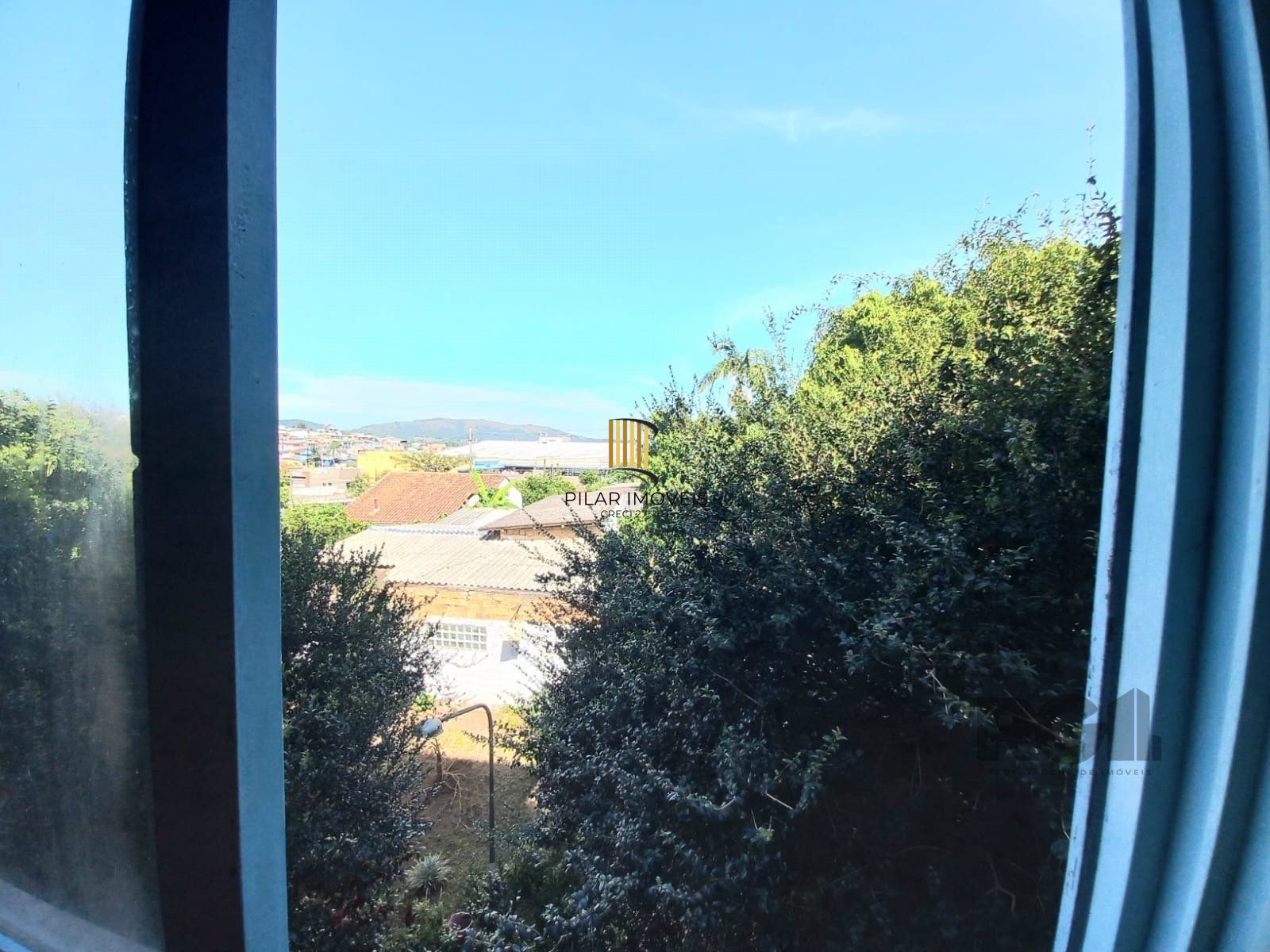 Apartamento 2 dormitórios no bairro Cavalhada