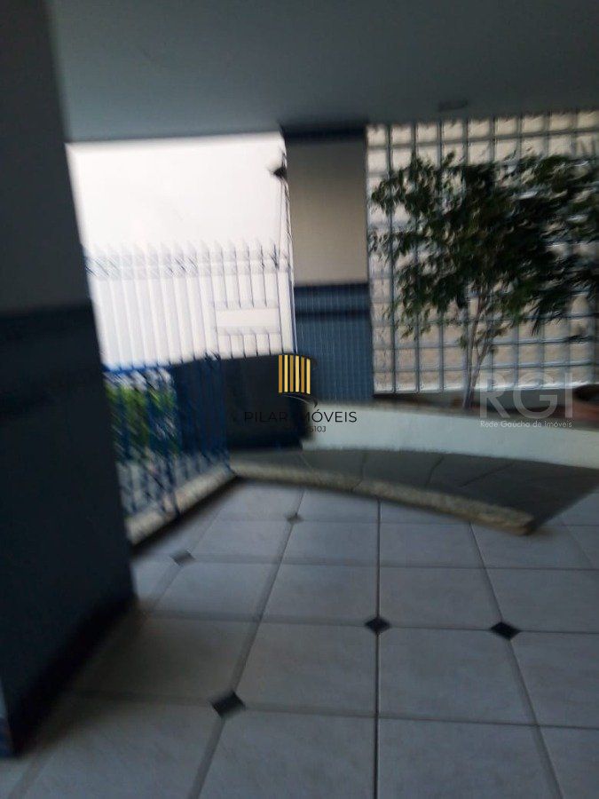 Apartamento para Venda - 62.5m², 2 dormitórios, 1 vaga - Higienópolis