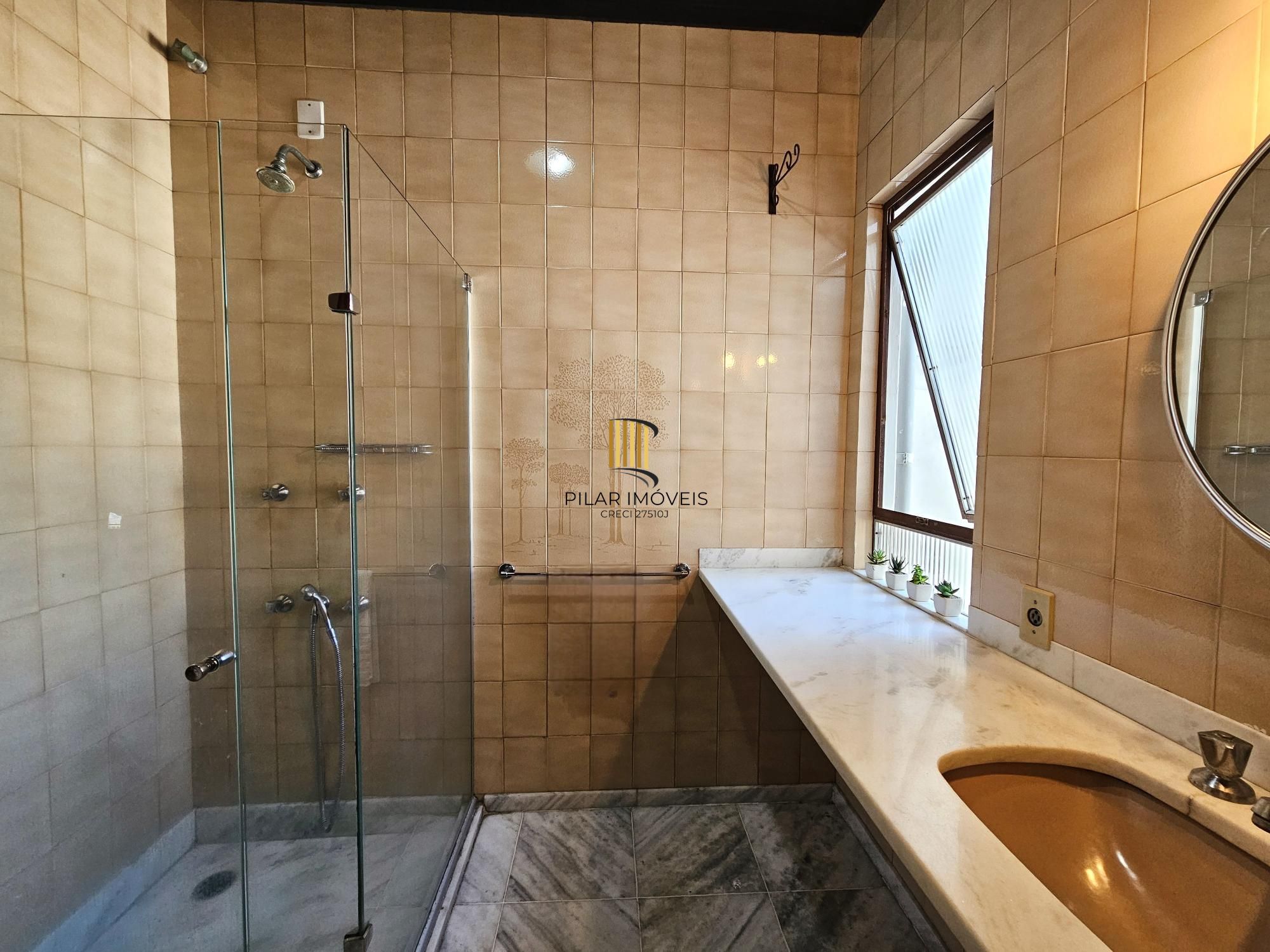 LINDO SOBRADO PERTINHO DO ZAFFARI HIGIENÓPOLIS E COLÉGIO DOM BOSCO