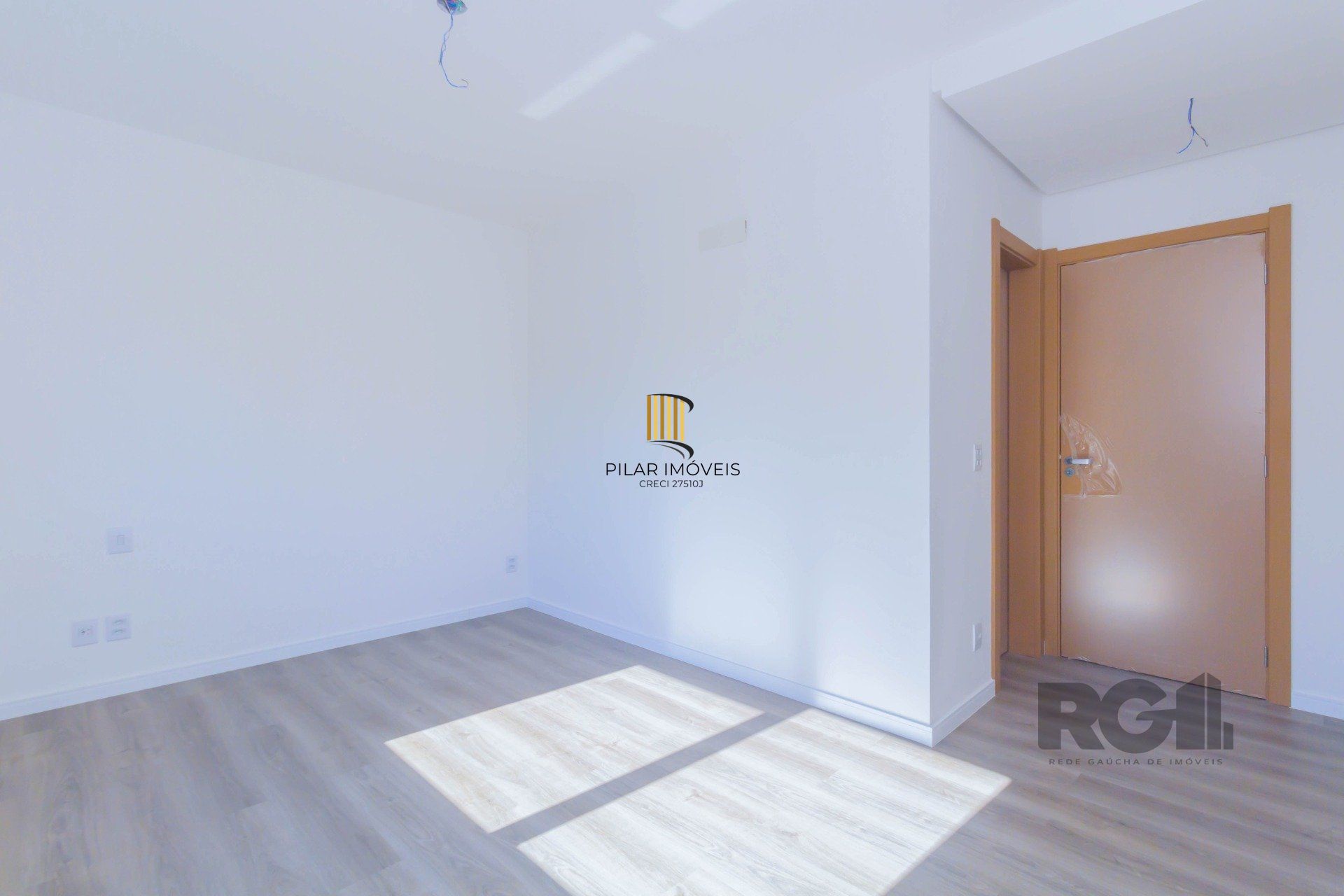 Lançamento para Venda - 81.03m², 2 dormitórios, sendo 1 suites, 2 vagas - Higienópolis