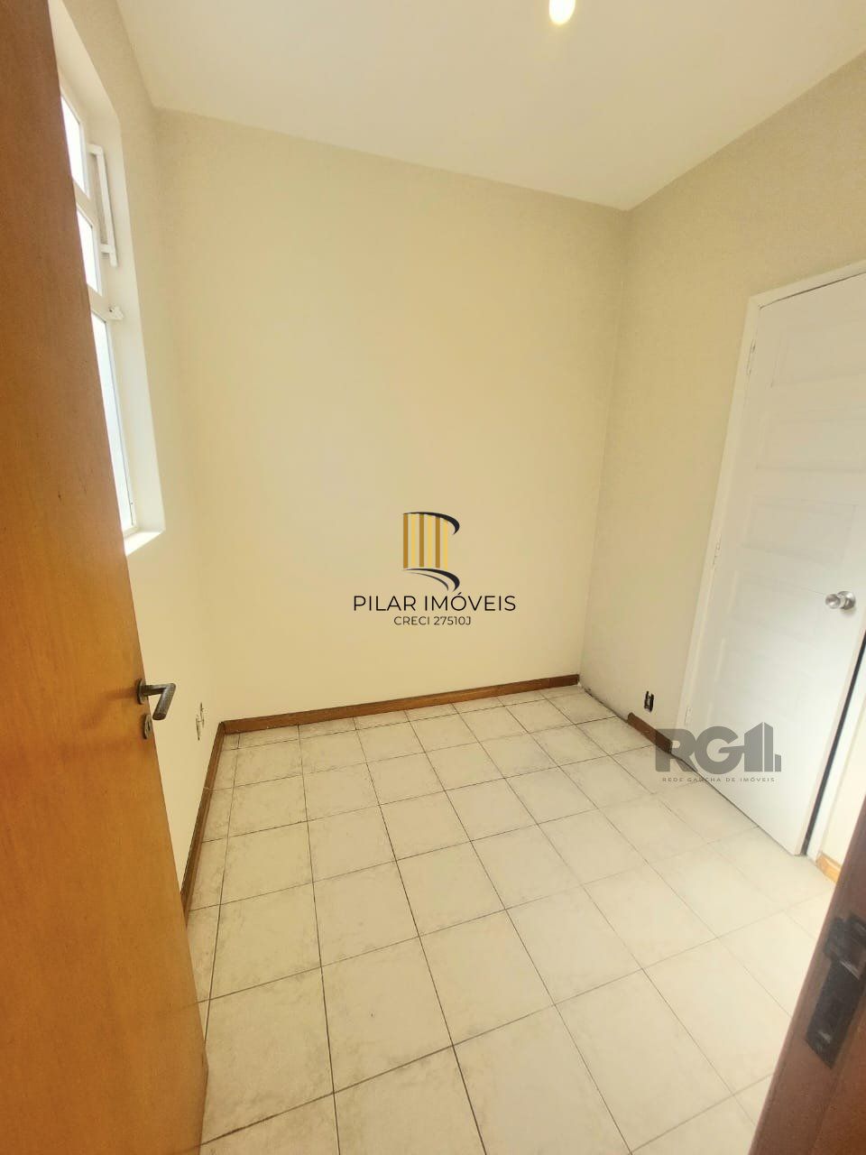 Apartamento 3 dormitórios no bairro Santana