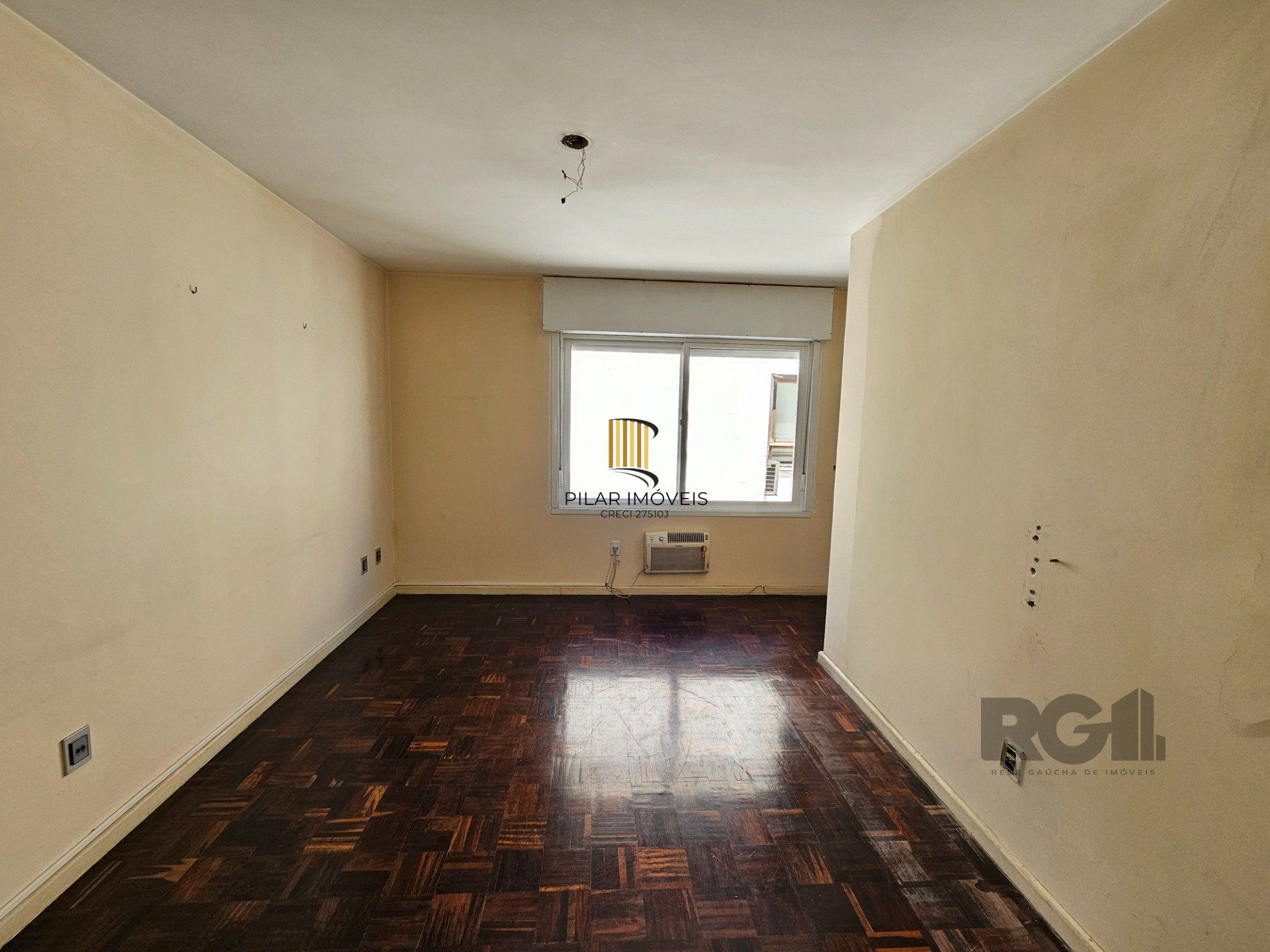 Apartamento para Venda - 94.09m², 3 dormitórios, 2 vagas - Mont Serrat
