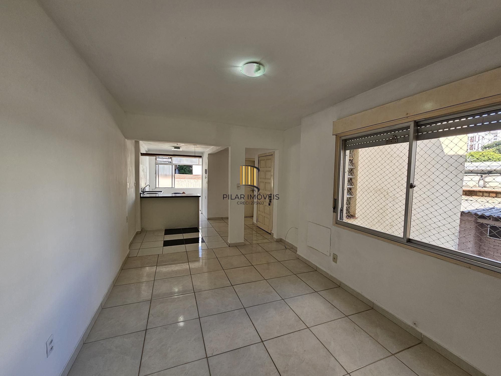 Próximo Zaffari Higienópolis | Apartamento 1 Dormitório