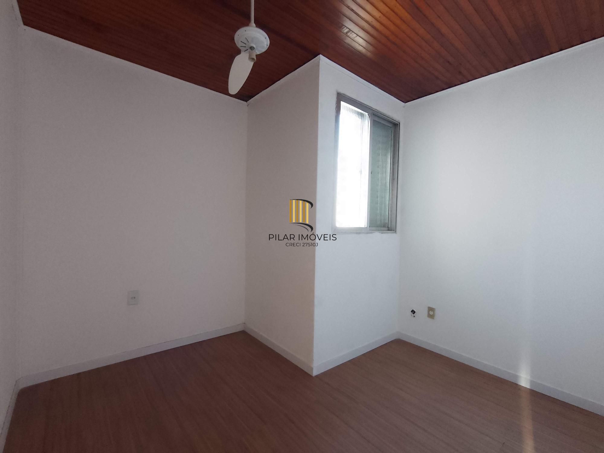 Apartamento duplex 3 dormitórios com churrasqueira