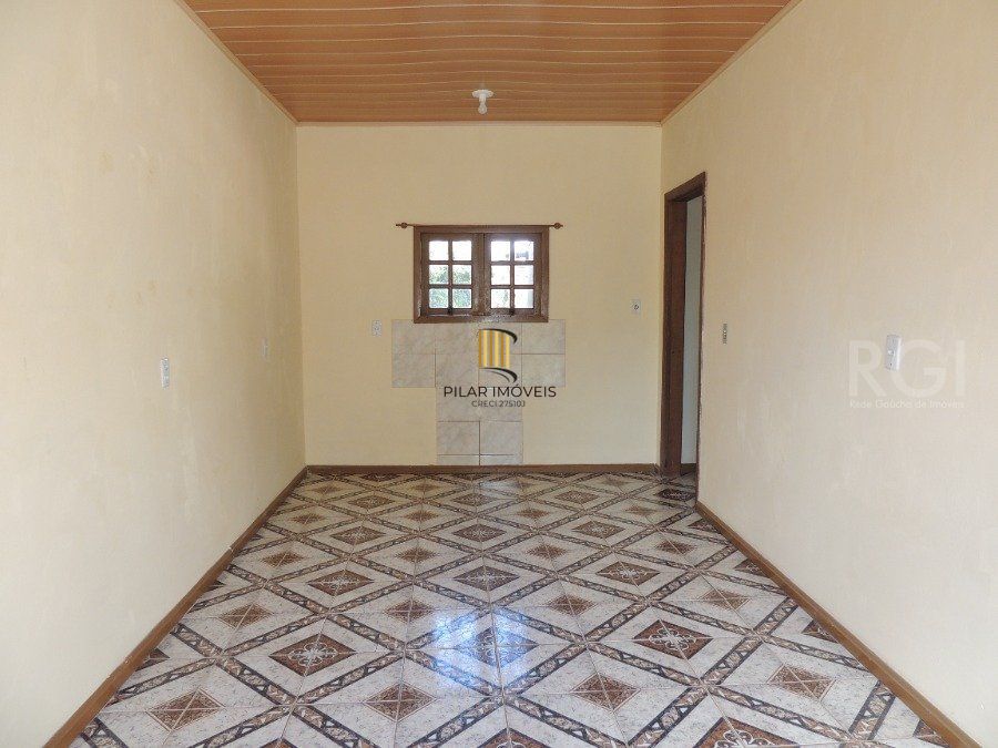 Sobrado para Venda - 280m², 3 dormitórios, 2 vagas - Alegria
