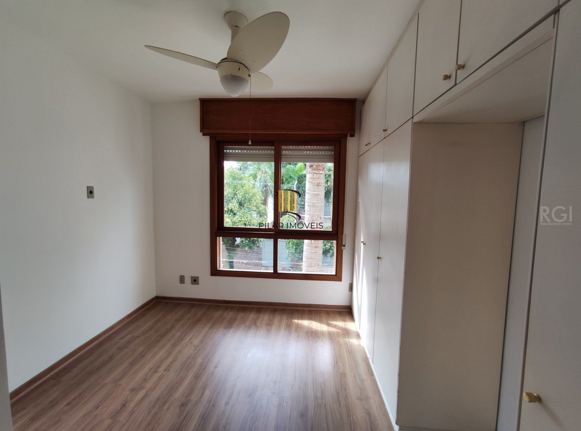 Apartamento 2 dormitórios no bairro Auxiliadora