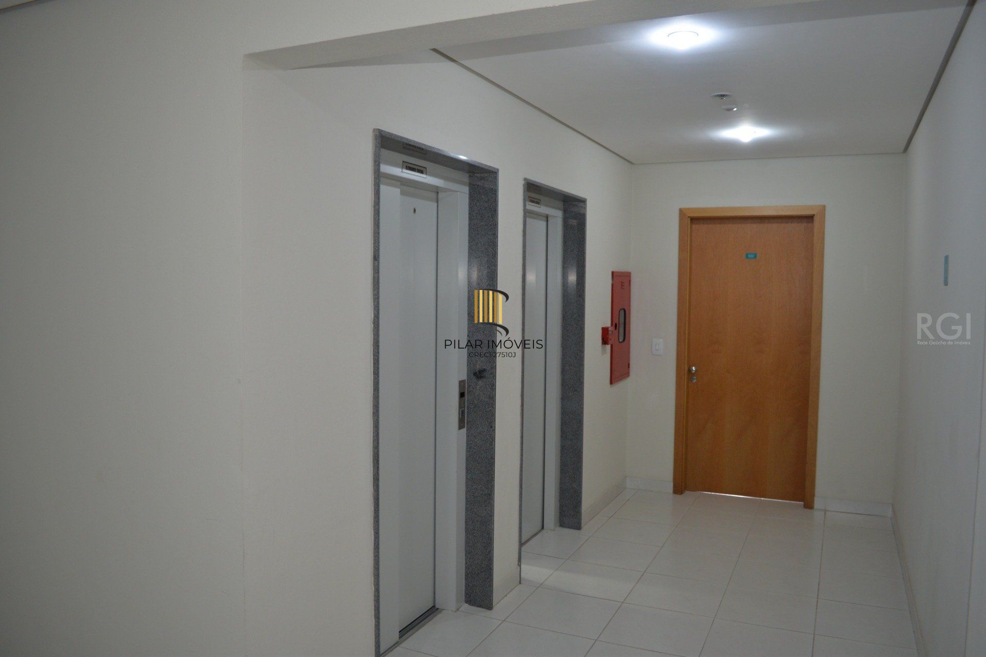 Apartamento 3 dormitórios no bairro Agronomia