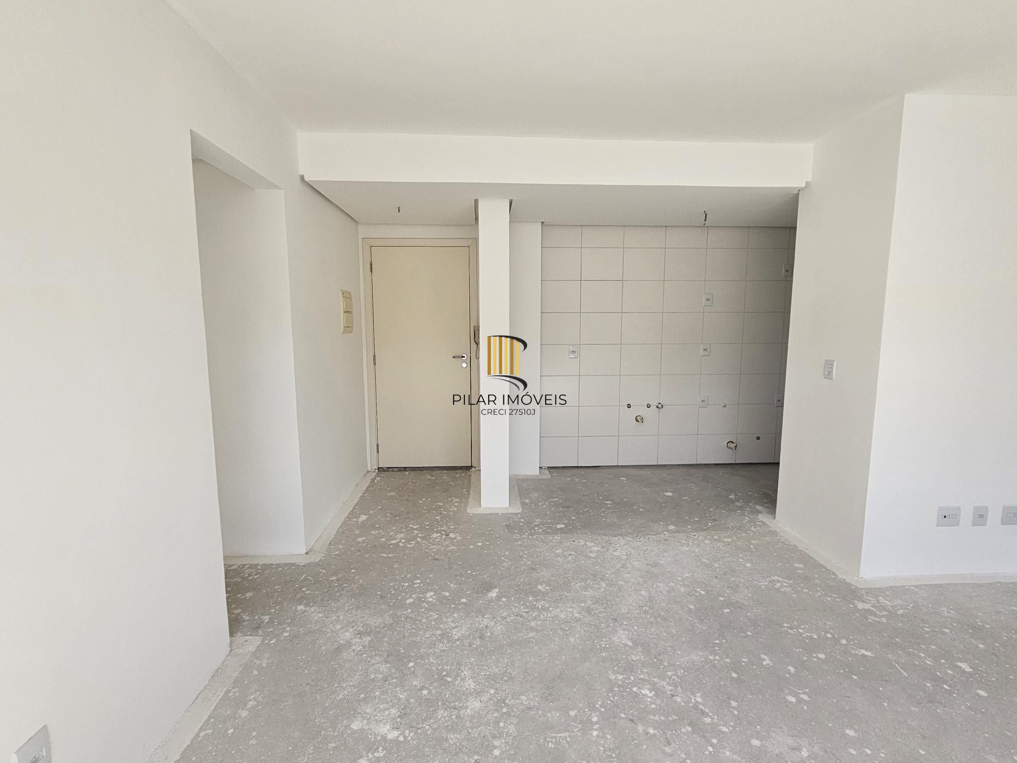 Oportunidade próximo ao Iguatemi