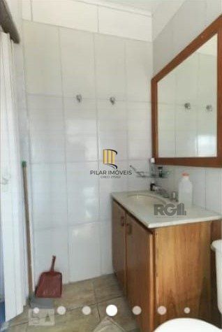 Terreno Bairro Jardim Botânico