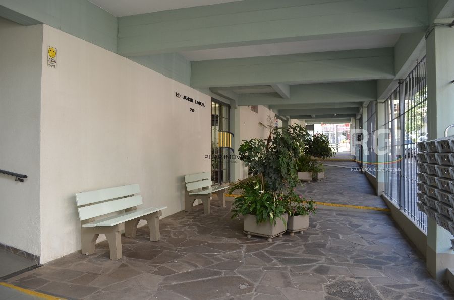 Apartamento para Venda - 115.53m², 3 dormitórios, sendo 1 suites, 1 vaga - São Sebastião