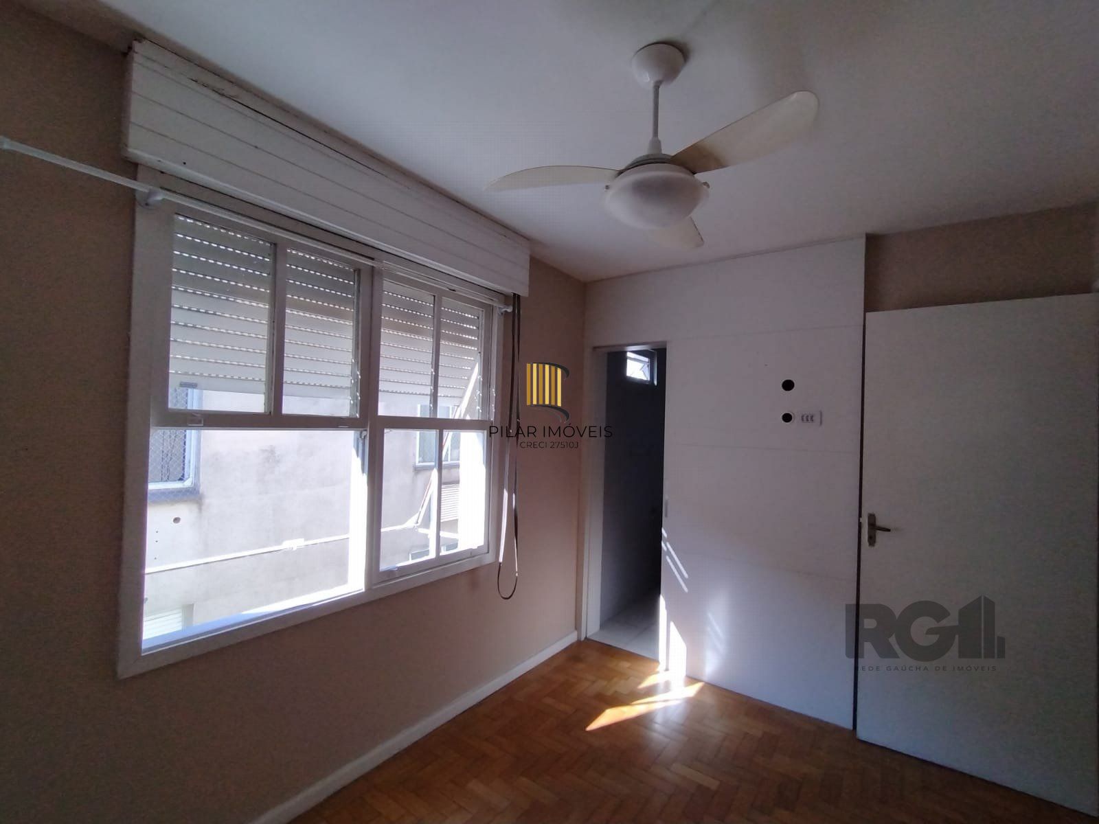 Apartamento 3 dormitórios no bairro Petrópolis