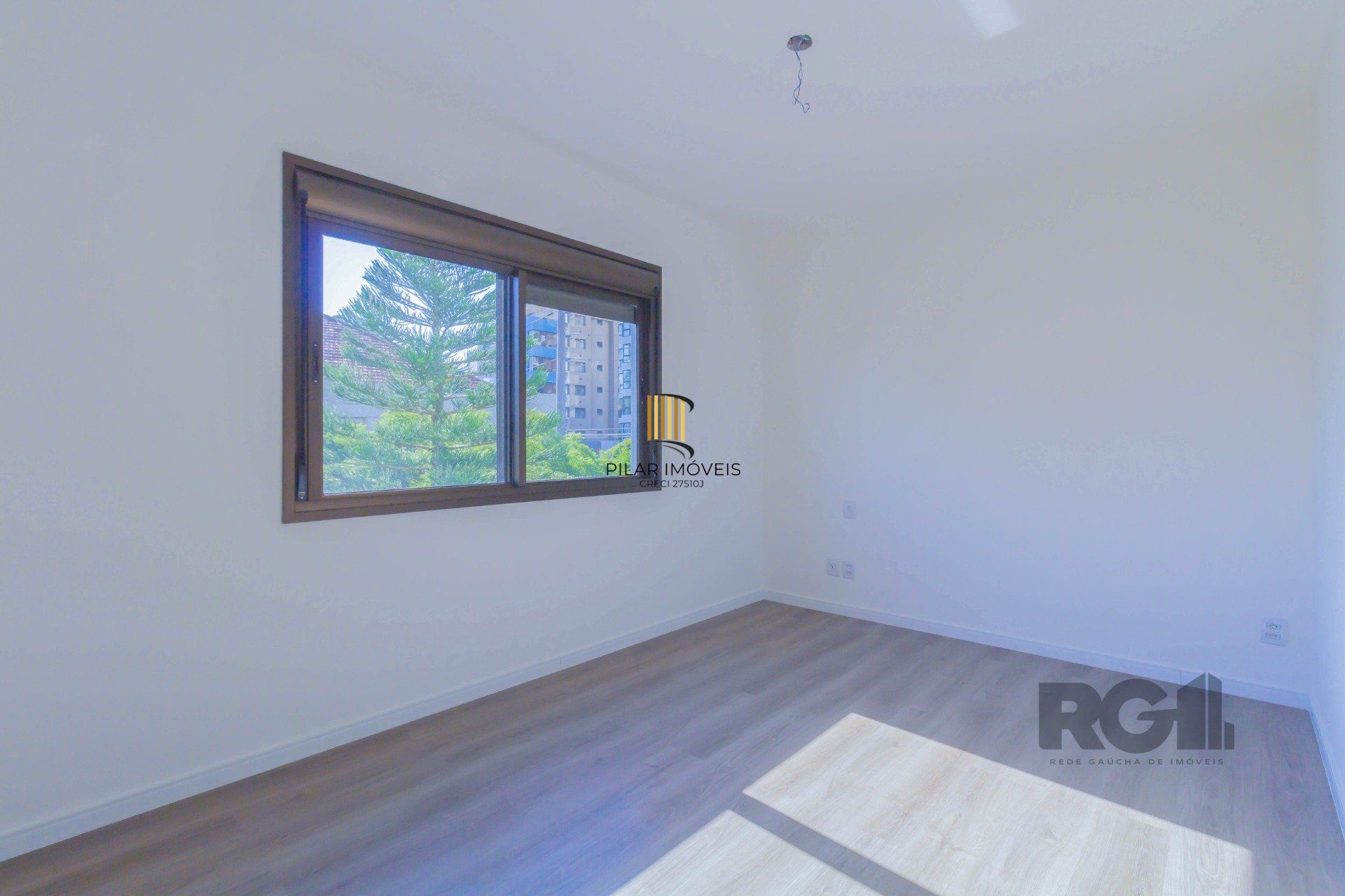 Lançamento para Venda - 81.03m², 2 dormitórios, sendo 1 suites, 2 vagas - Higienópolis