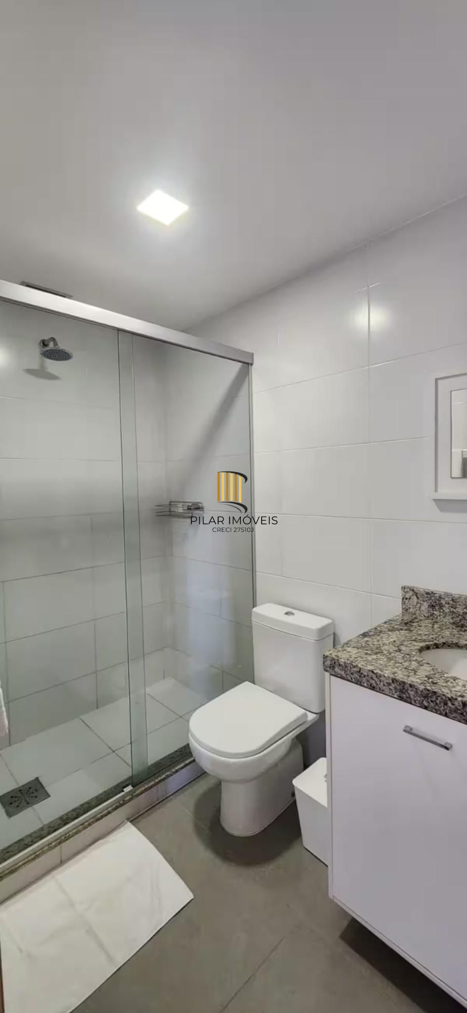 GERE RENDA COM ESSE APARTAMENTO MOBILIADO NO AXIS DA CYRELA
