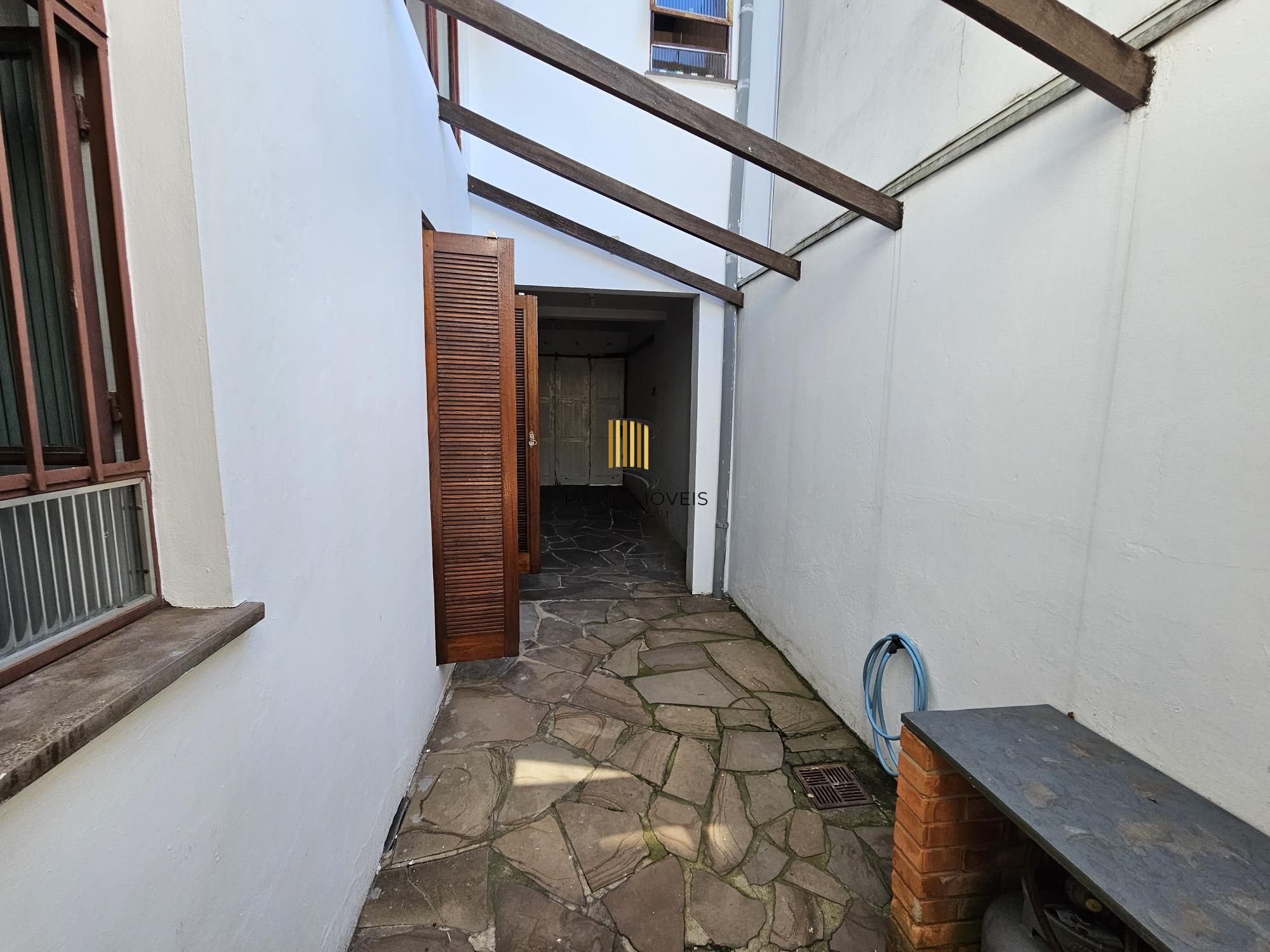 LINDO SOBRADO PERTINHO DO ZAFFARI HIGIENÓPOLIS E COLÉGIO DOM BOSCO