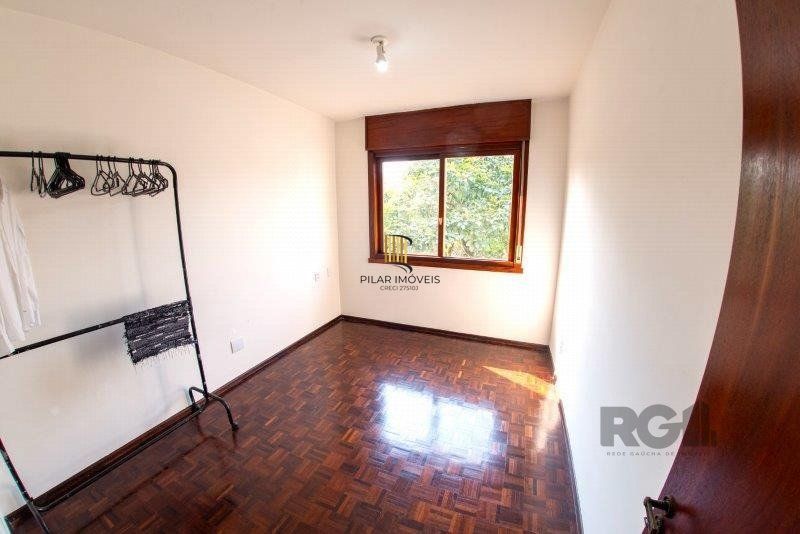 Apartamento 3 dormitórios no bairro Auxiliadora